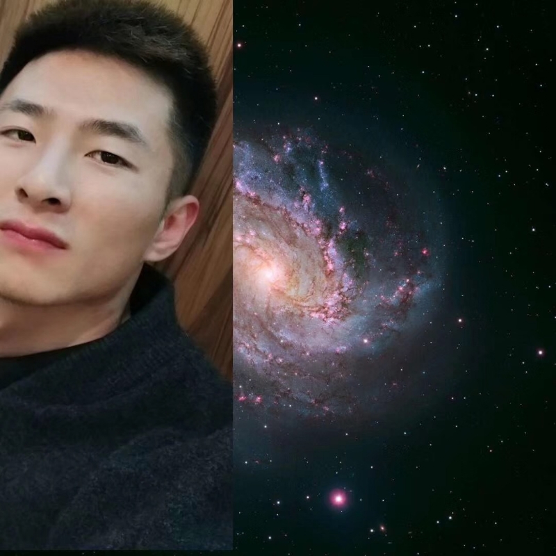 光辉岁月的第一张照片--闽清相亲服务中心