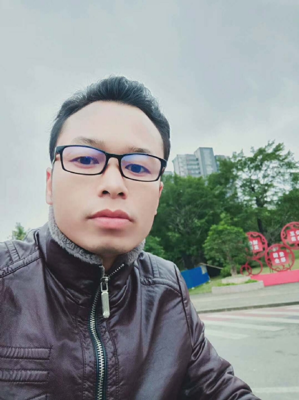 廖军的第二张照片--闽清相亲服务中心