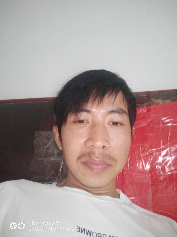 开心过着每一天的第一张照片--闽清相亲服务中心
