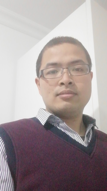 天马星空的第一张照片--闽清相亲服务中心