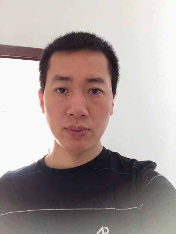 august的第二张照片--闽清相亲服务中心