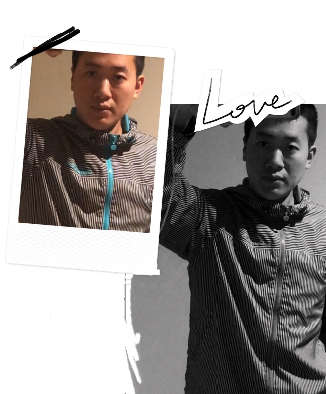 august的第五张照片--闽清相亲服务中心