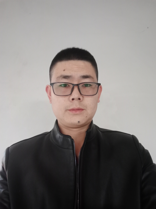 离婚好痛的第一张照片--闽清相亲服务中心