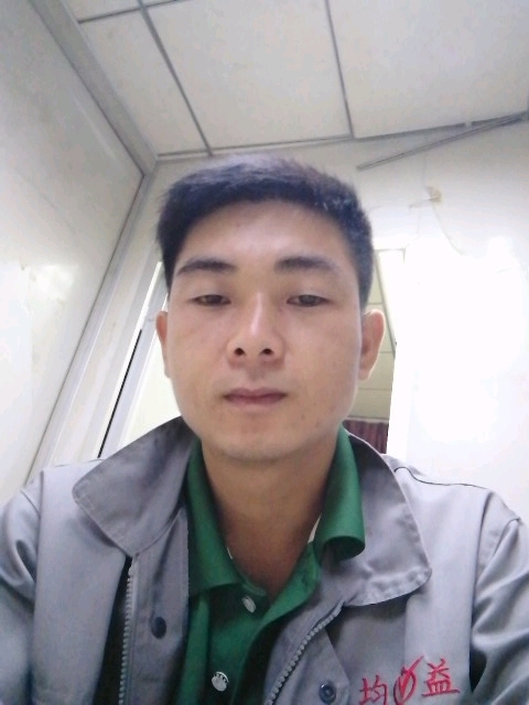 枫叶的第一张照片--闽清相亲服务中心
