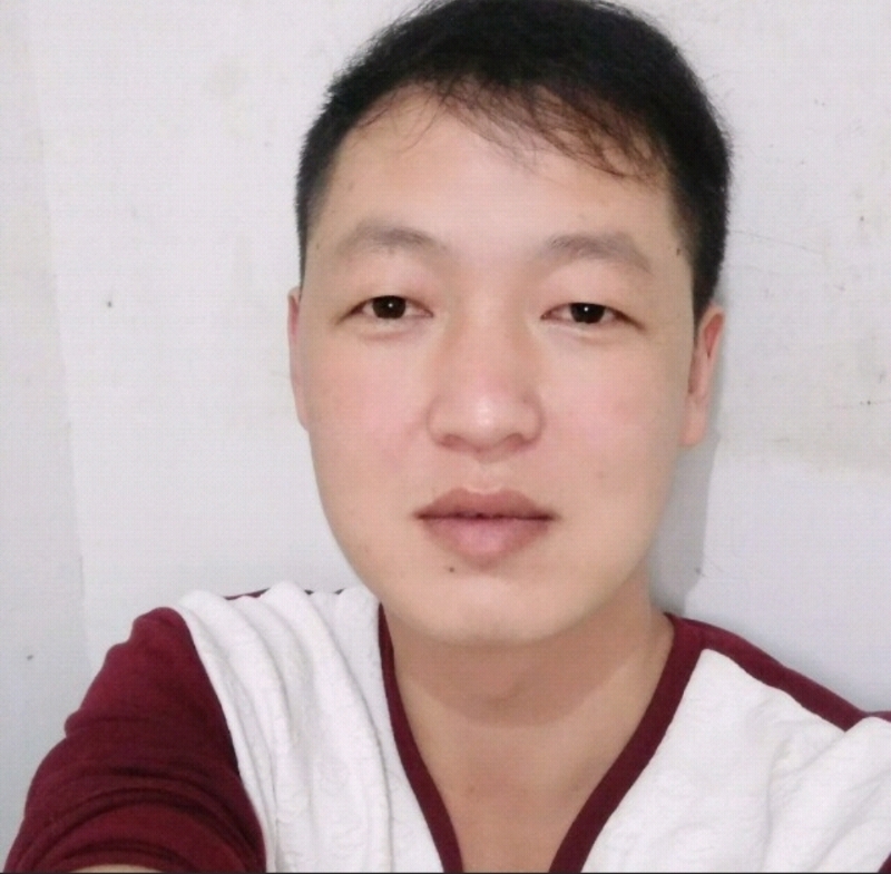 仙湖映像的第一张照片--闽清相亲服务中心