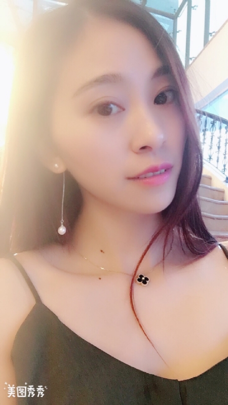 隨風的云的第一张照片--闽清相亲服务中心