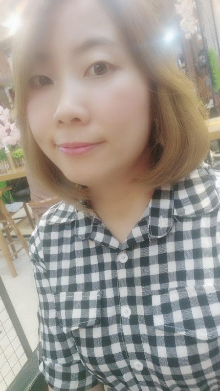 魅影的第一张照片--闽清相亲服务中心