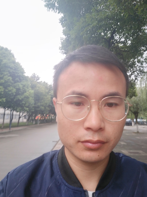 零丁星辰的第一张照片--闽清相亲服务中心