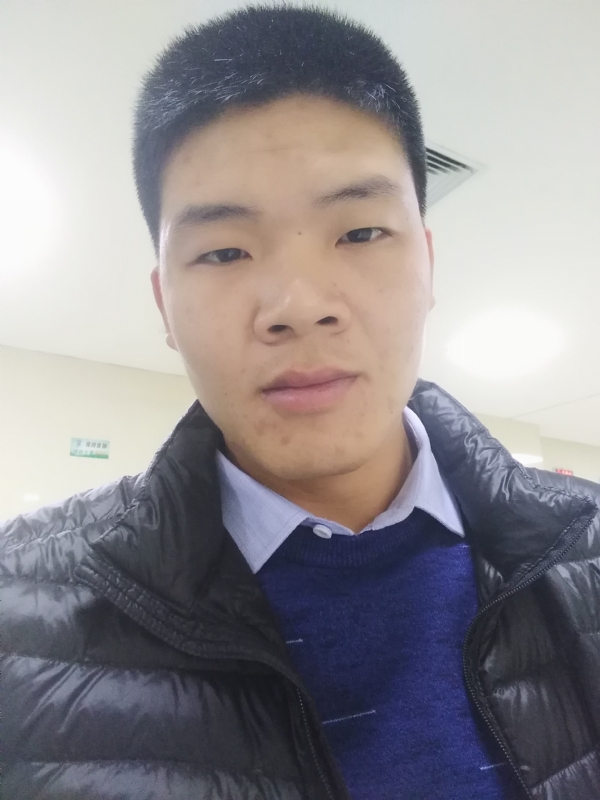 零空的第一张照片--闽清相亲服务中心