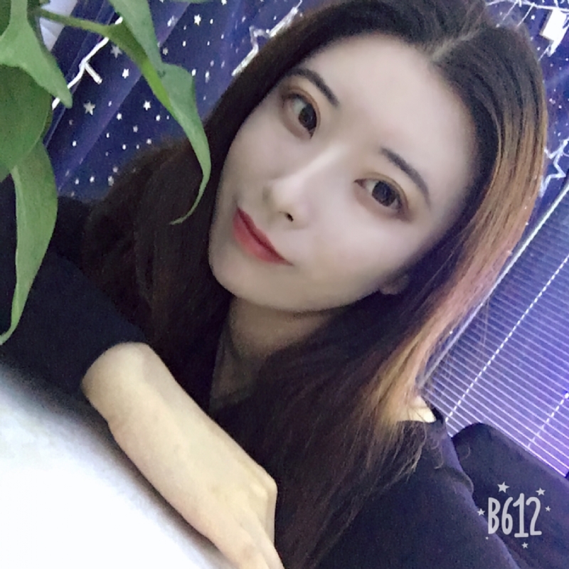 小树叶的第一张照片--闽清相亲服务中心
