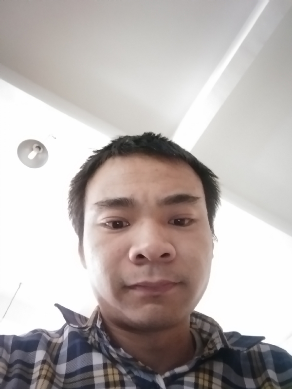 万事开头难的第一张照片--闽清相亲服务中心