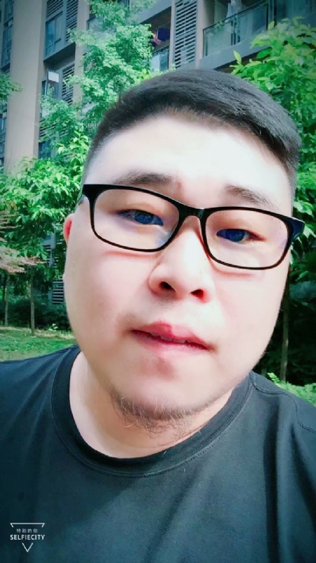 我是你的爱的第一张照片--闽清相亲服务中心