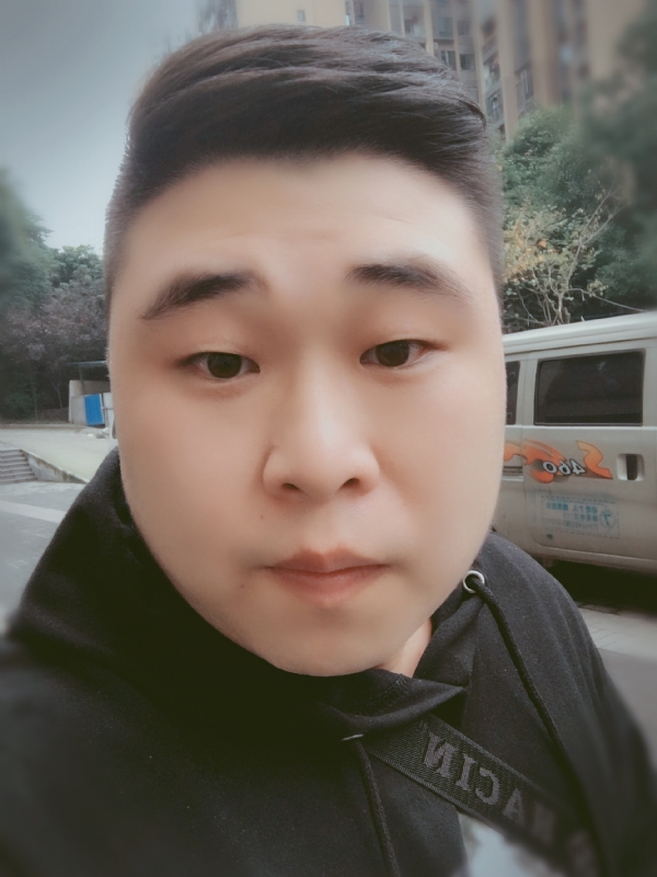 我是你的爱的第二张照片--闽清相亲服务中心