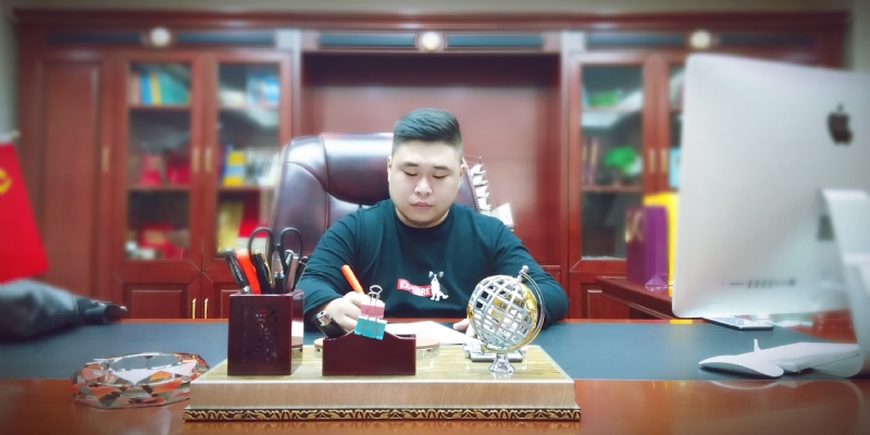 我是你的爱的第三张照片--闽清相亲服务中心