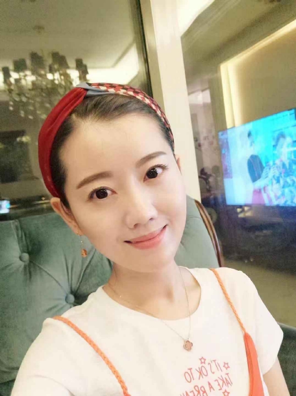小河的第二张照片--闽清相亲服务中心