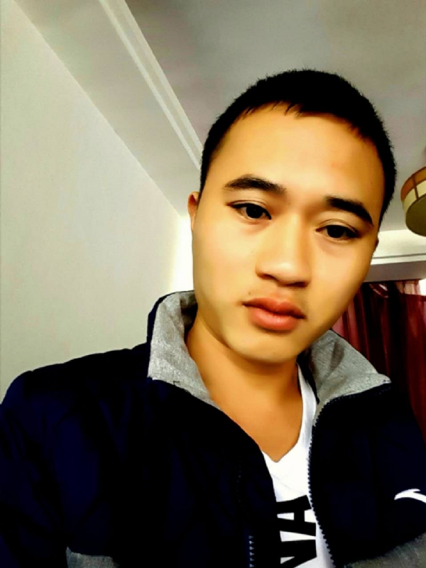 平静的心情的第一张照片--闽清相亲服务中心