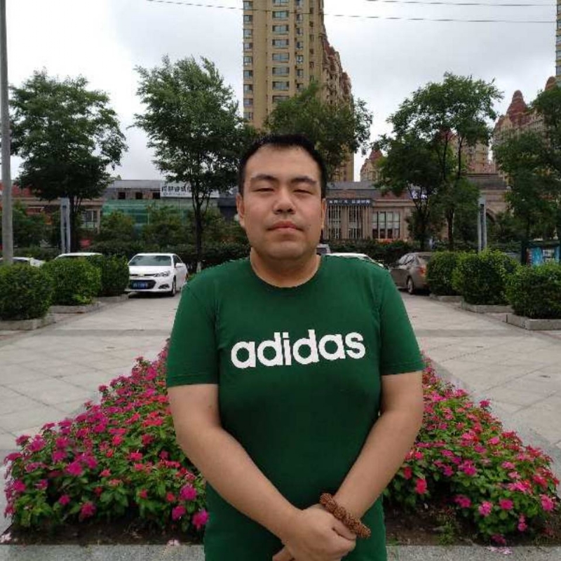 孤单北半球的第一张照片--闽清相亲服务中心