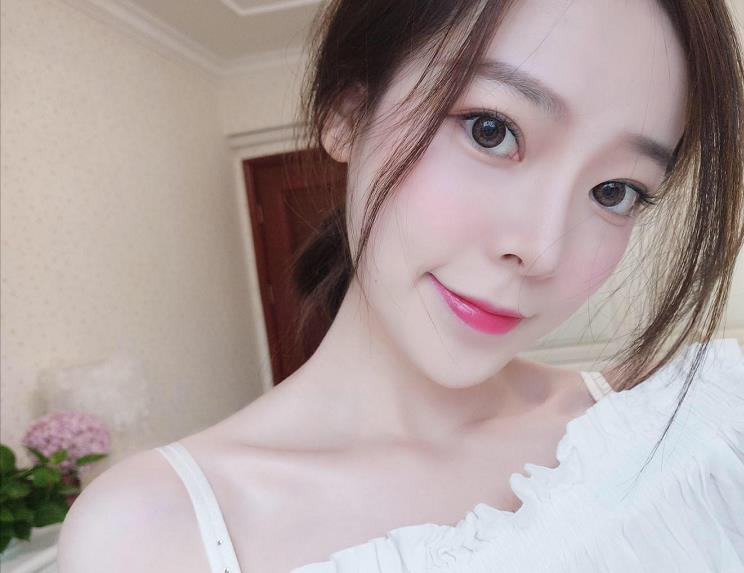 美伊i的第一张照片--闽清相亲服务中心