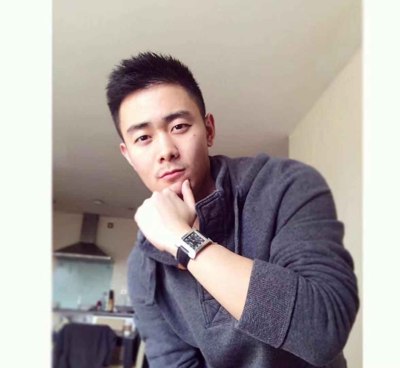 TaoL的第一张照片--闽清相亲服务中心