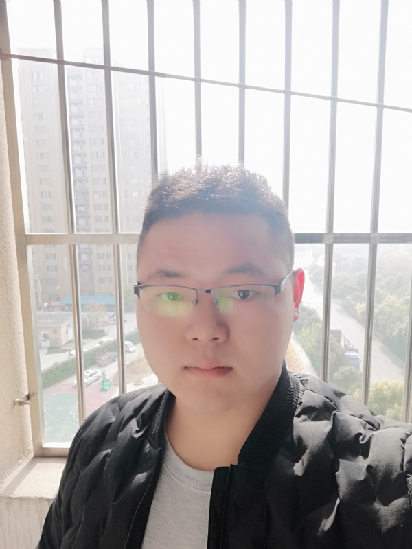 吴过的第一张照片--闽清相亲服务中心