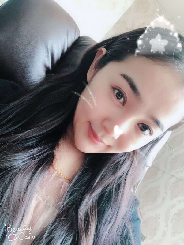 诗琪的第三张照片--闽清相亲服务中心
