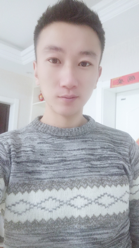 cab367367的第一张照片--闽清相亲服务中心