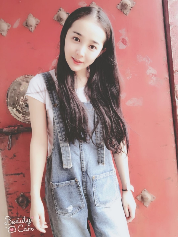 关于喜欢的第二张照片--闽清相亲服务中心