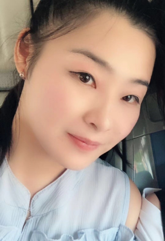 lclc的第一张照片--闽清相亲服务中心