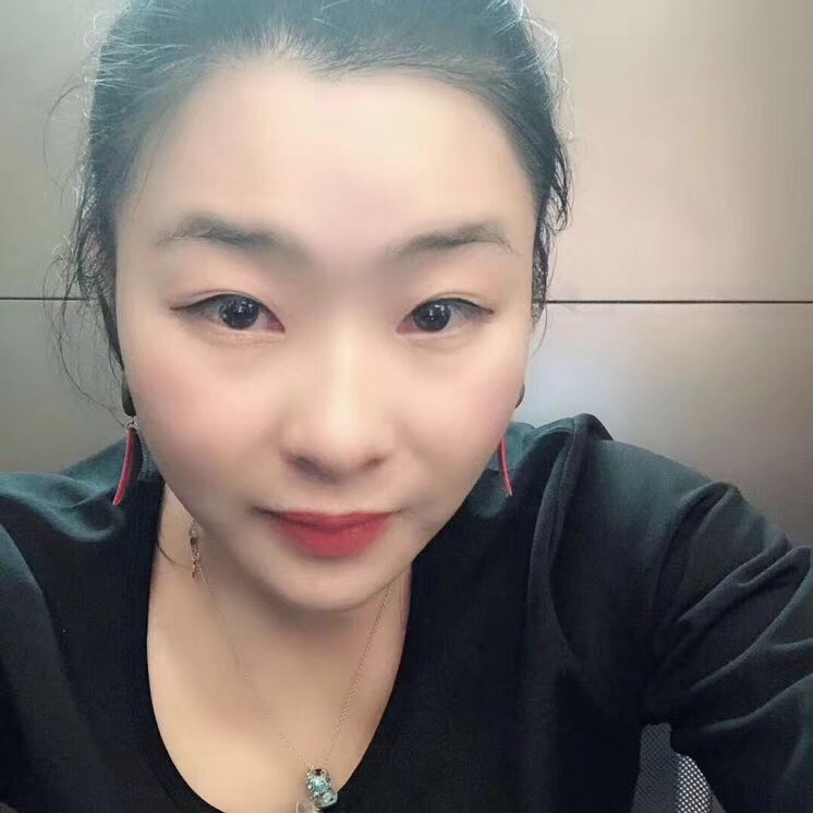 lclc的第二张照片--闽清相亲服务中心