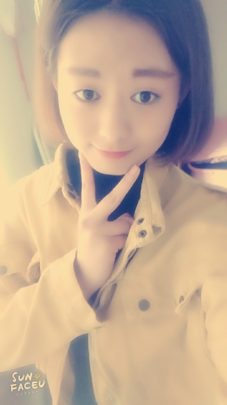 缘分的第一张照片--闽清相亲服务中心