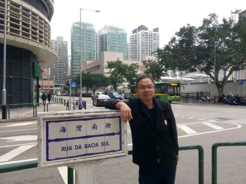 鱼心中的召唤的第一张照片--闽清相亲服务中心