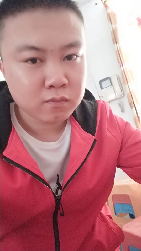 错过了你的第一张照片--闽清相亲服务中心
