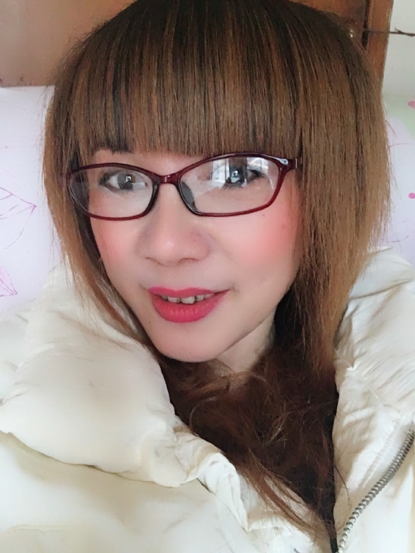 小草之家的第一张照片--闽清相亲服务中心