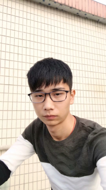 阜阳情哥哥的第一张照片--闽清相亲服务中心