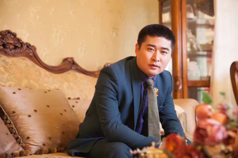 wen的第一张照片--闽清相亲服务中心