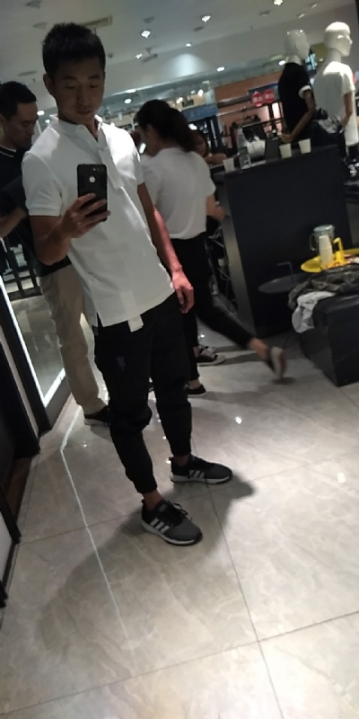 等你的第一张照片--闽清相亲服务中心