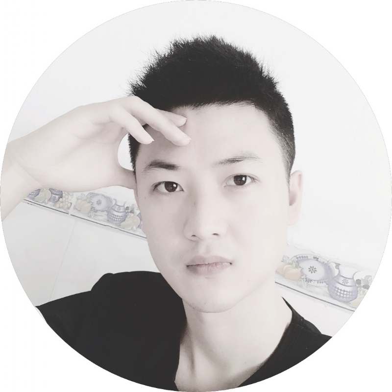 晓宇的第一张照片--闽清相亲服务中心