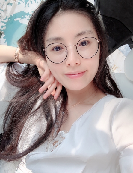 Anna的第一张照片--闽清相亲服务中心