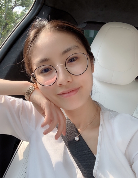 Anna的第二张照片--闽清相亲服务中心