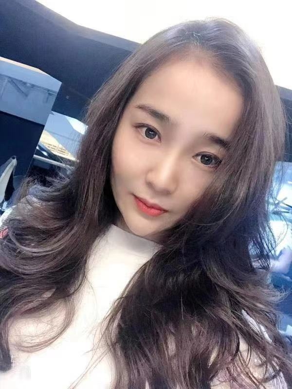 辞呈的第一张照片--闽清相亲服务中心
