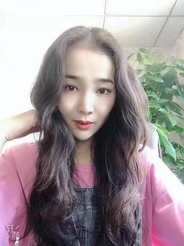 辞呈的第二张照片--闽清相亲服务中心
