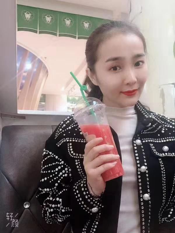 辞呈的第三张照片--闽清相亲服务中心