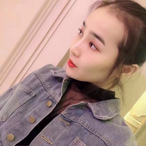 温柔悦的第一张照片--闽清相亲服务中心