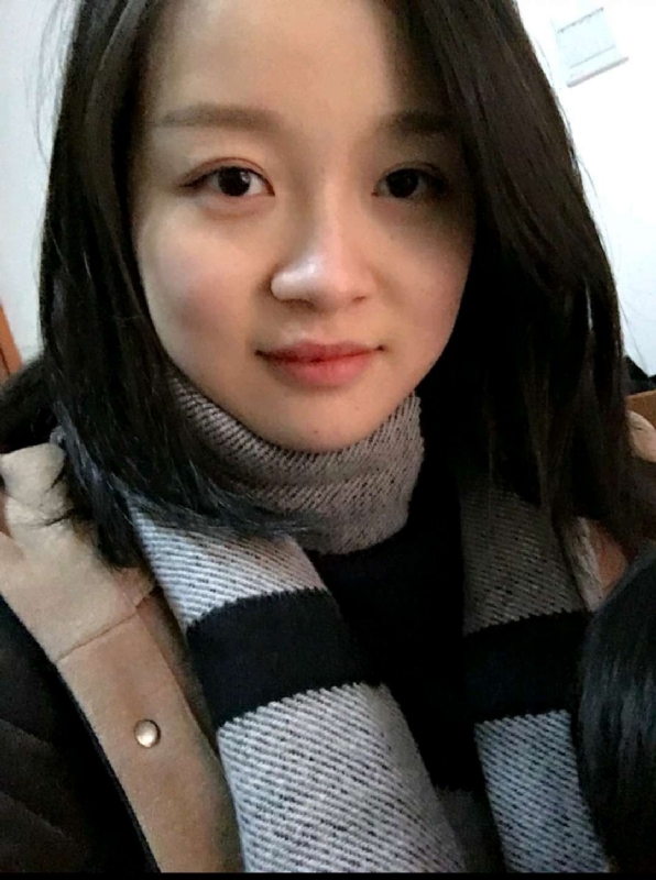 凤姐的第三张照片--闽清相亲服务中心