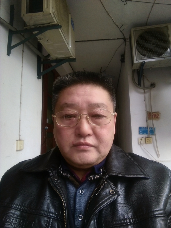 金泰的第一张照片--闽清相亲服务中心