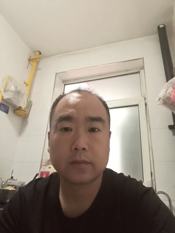 我的心很迷茫的第一张照片--闽清相亲服务中心