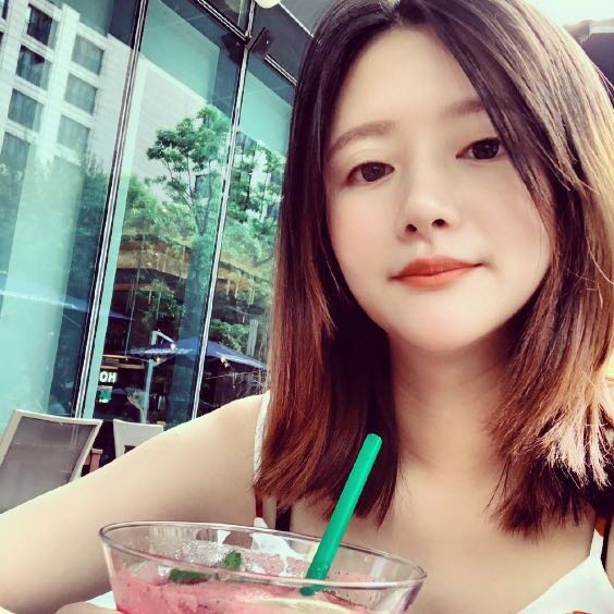 唯美的第一张照片--闽清相亲服务中心