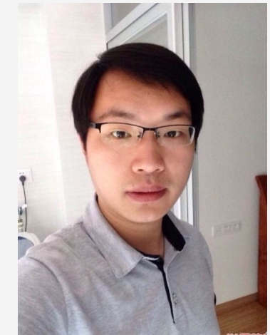 新的第一张照片--闽清相亲服务中心