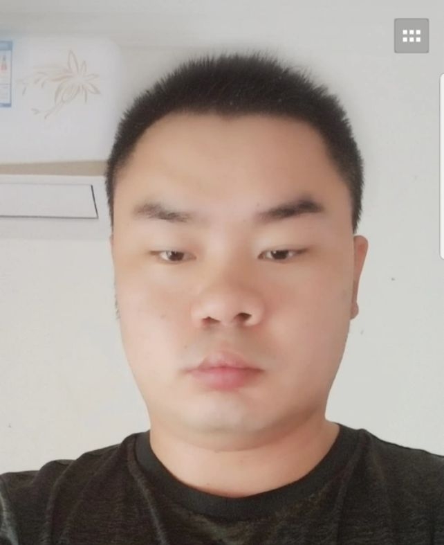 上善若水的第一张照片--闽清相亲服务中心