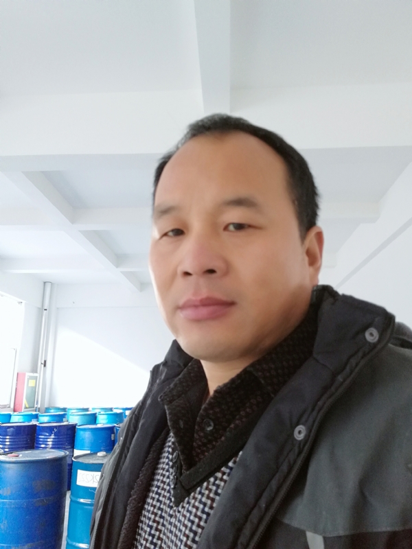 梦缘拉萨的第一张照片--闽清相亲服务中心